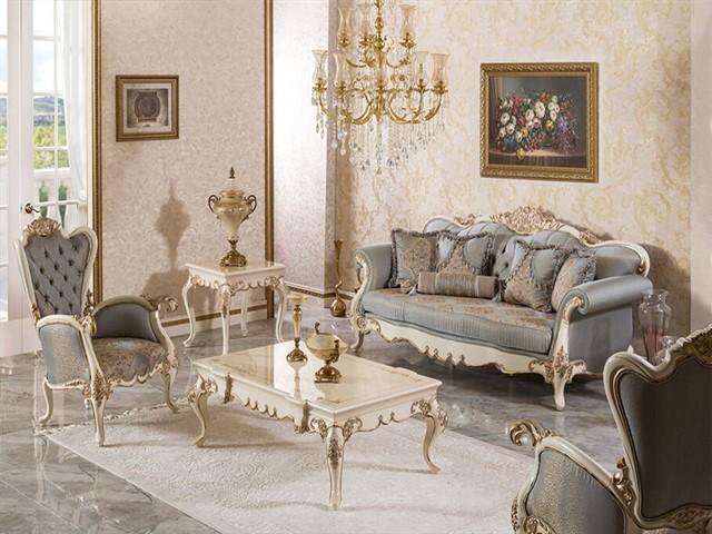 Ayakapı ikinci el eşya alanlar