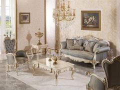 Ayakapı ikinci el eşya alanlar