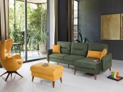 Ayakapı ikinci el eşya alanlar