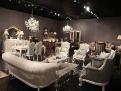 Bahçekapı ikinci el eşya alanlar