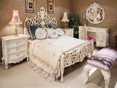 Bahçekapı ikinci el eşya alanlar