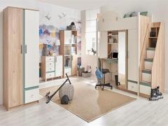 Bahçekapı ikinci el eşya alanlar