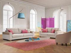 Büyüklanga ikinci el eşya alanlar