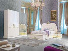 Büyüklanga ikinci el eşya alanlar