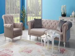 Büyüklanga ikinci el eşya alanlar