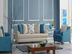 Cağaloğlu ikinci el eşya alanlar