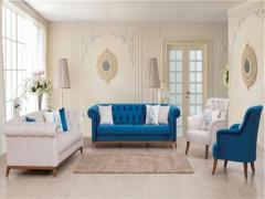 Cağaloğlu ikinci el eşya alanlar