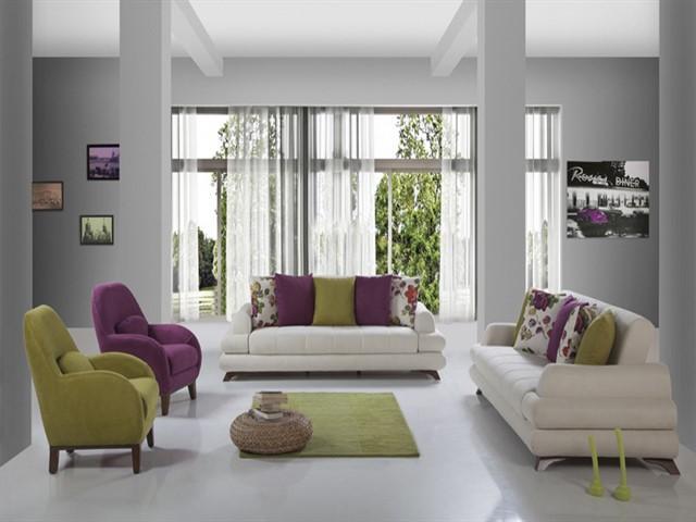 Draman ikinci el eşya alanlar