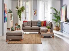 Draman ikinci el eşya alanlar