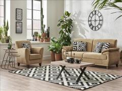 Draman ikinci el eşya alanlar