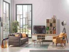 Draman ikinci el eşya alanlar