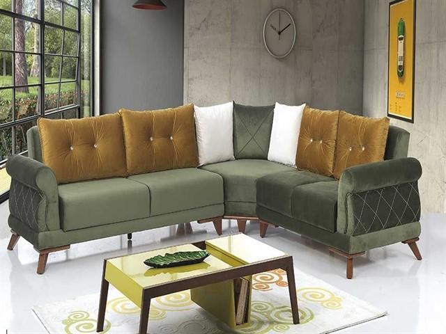 Edirnekapı ikinci el eşya alanlar