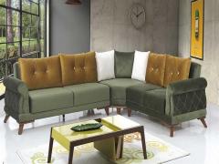 Edirnekapı ikinci el eşya alanlar