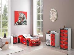 Edirnekapı ikinci el eşya alanlar