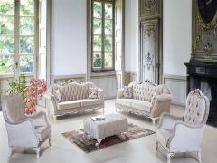 Eminönü ikinci el eşya alanlar