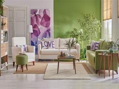 Eminönü ikinci el eşya alanlar