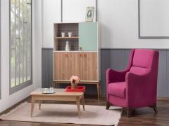 Eminönü ikinci el eşya alanlar