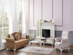 Eminönü ikinci el eşya alanlar