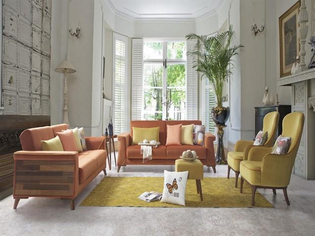 Eğrikapı ikinci el eşya alanlar