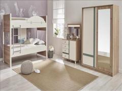 Eğrikapı ikinci el eşya alanlar