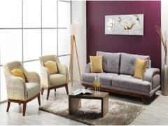 Eğrikapı ikinci el eşya alanlar