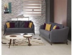 Eğrikapı ikinci el eşya alanlar