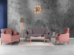 Fener mahallesi ikinci el eşya alanlar