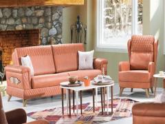 Fener mahallesi ikinci el eşya alanlar