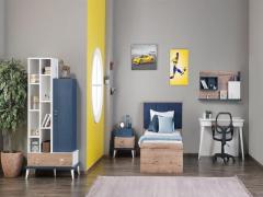 Fener mahallesi ikinci el eşya alanlar