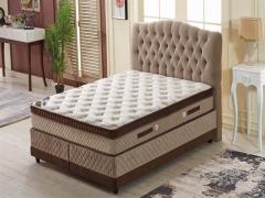 Fener mahallesi ikinci el eşya alanlar