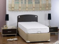 Fener mahallesi ikinci el eşya alanlar