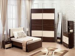 Fındıkzade ikinci el eşya alanlar