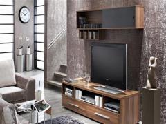 Gedikpaşa ikinci el eşya alanlar