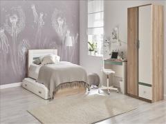 Gedikpaşa ikinci el eşya alanlar