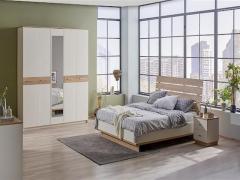 Gedikpaşa ikinci el eşya alanlar