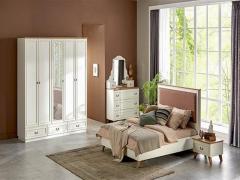 Gedikpaşa ikinci el eşya alanlar