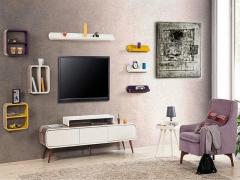 Haseki ikinci el eşya alanlar