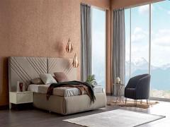 Haseki ikinci el eşya alanlar