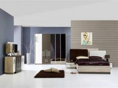 Haseki ikinci el eşya alanlar