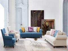 Haseki ikinci el eşya alanlar