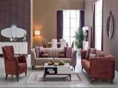 Haseki ikinci el eşya alanlar