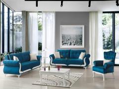 Horhor ikinci el eşya alanlar