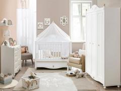 Horhor ikinci el eşya alanlar