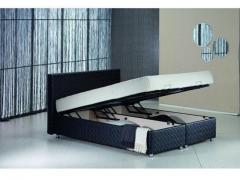 Horhor ikinci el eşya alanlar