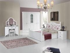 Kadırga ikinci el eşya alanlar