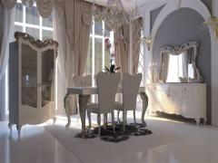 Kadırga ikinci el eşya alanlar