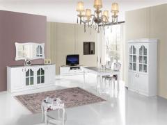 Kadırga ikinci el eşya alanlar