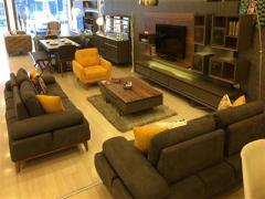 Kıztaşı ikinci el eşya alanlar