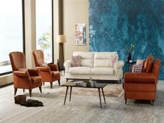 Kıztaşı ikinci el eşya alanlar