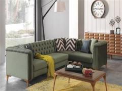 Kıztaşı ikinci el eşya alanlar